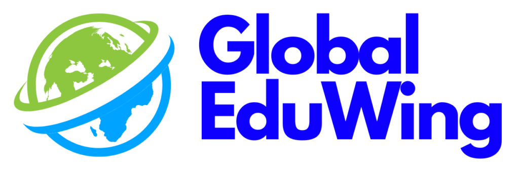 globaleduwing.com